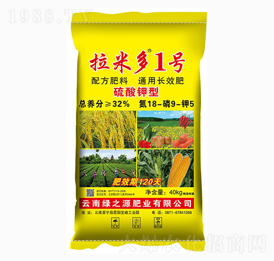 �������ͨ���LЧ��18-9-5-���׶�1̖-�G֮Դ