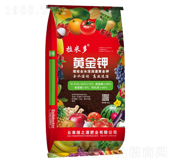 �S���-���׶�-�G֮Դ