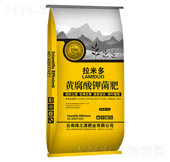 ���׶��S����⛾���-�G֮Դ