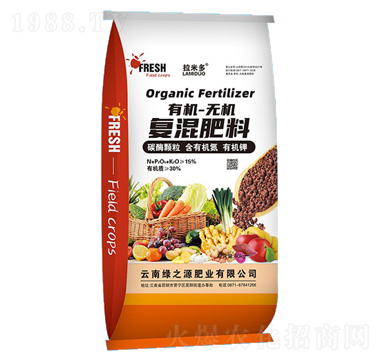 �ЙC(j��)�o(w��)�C(j��)��(f��)�����-���׶�-�G֮Դ