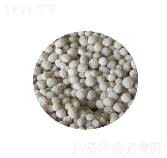 �Ȼ���(f��)�Ϸ���28-6-6-��¡����