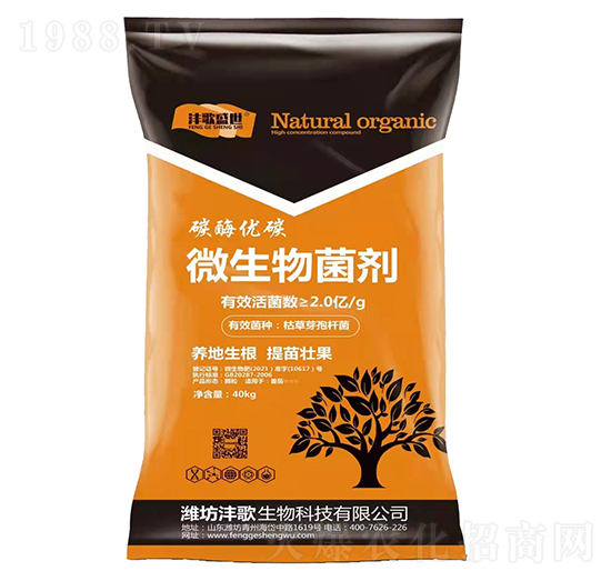 ̼ø��(y��u)̼΢�������-��������