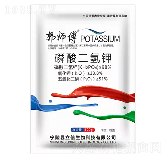 ��������-������-��������