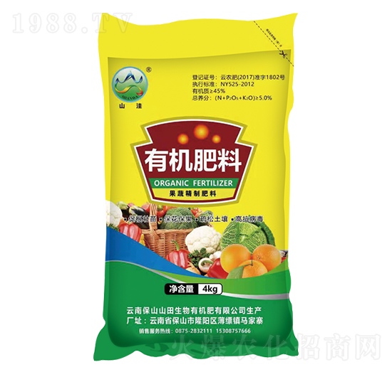 ���ߌ����ЙC(j��)����-ɽ��-ɽ������