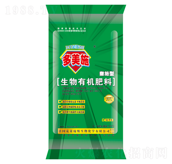 ��ʩ�������ЙC(j��)��-����ʩ�ʘI(y��)