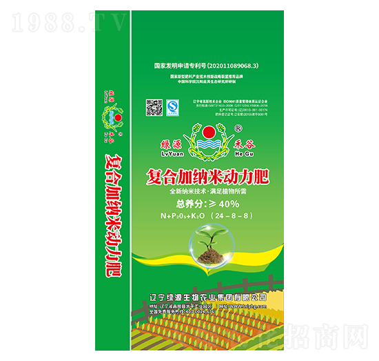 ��(f��)�ϼӼ{�ׄ�(d��ng)����24-8-8-�GԴ����