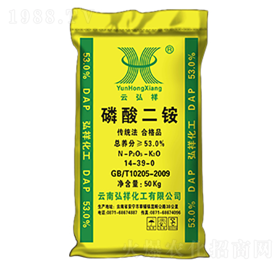 50kg������@14-39-0-��S�����-���S