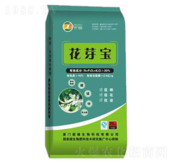 ��ѿ��-��ֲ