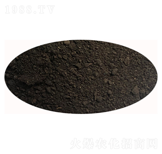 �۠��ЙC����-ϲ��������