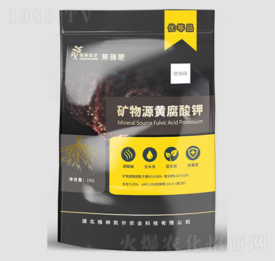 �V��Դ�S�����-���քP��