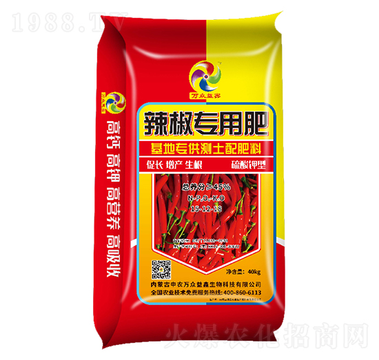 �������÷�-�f(w��n)������