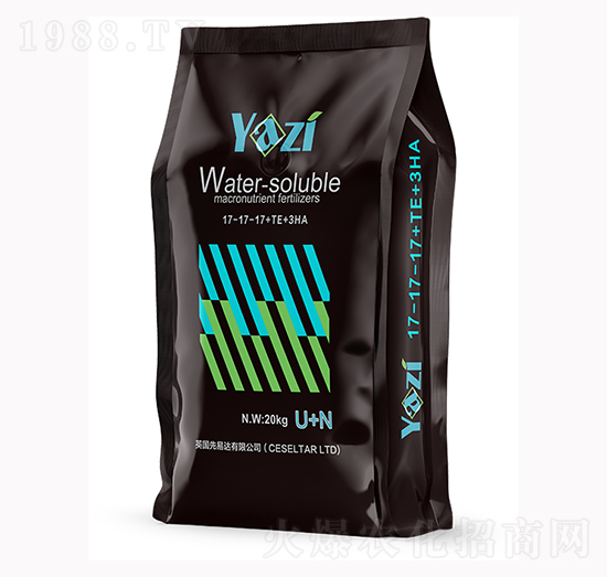 ����Ԫ��ˮ�ܷ�17-17-17+TE+3HA-����-�������r�I(y��)