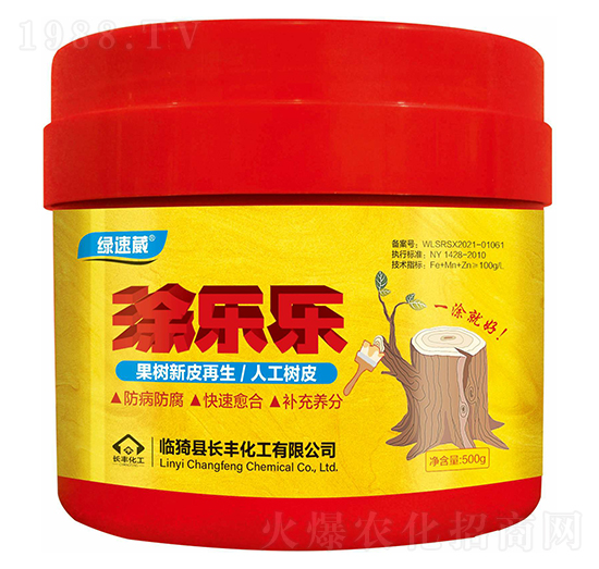 ���bͿ��(l��)��(l��)-�G����-�L(zh��ng)�S����