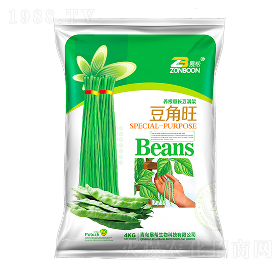 ������-չ��