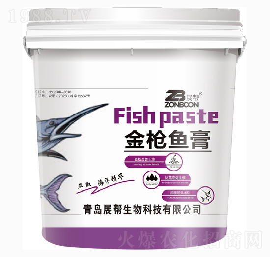 ���~(y��)��-չ��