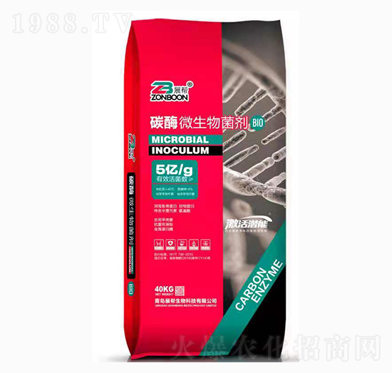 ̼ø΢�������-չ��