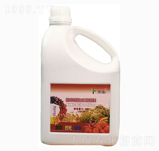 ����ֲ��ˮ�ܷ��ϣ�������������D(zhu��n)ɫ��-��ֲ-�����r(n��ng)�I(y��)