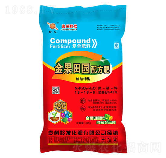 С���Ͳ��m����������䷽�ͺϷ���18-18-6-ǭ�l(f��)����