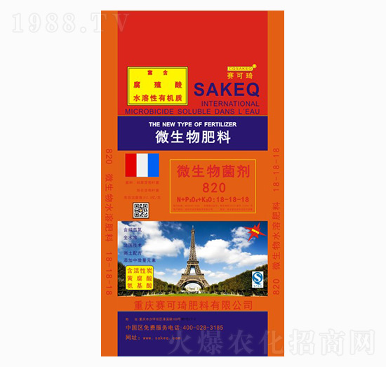 ΢�������18-18-18-ِ����