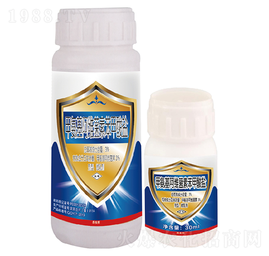 30ml�װ������S���ر������}-�̎��r(n��ng)�I(y��)