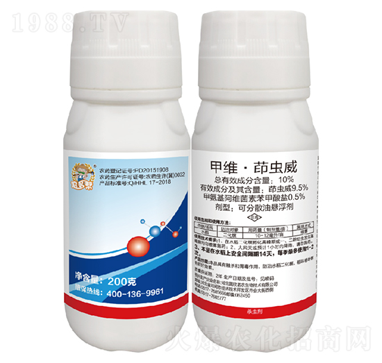 200g�׾S�����x(ch��ng)��-�r(n��ng)����-�̎��r(n��ng)�I(y��)