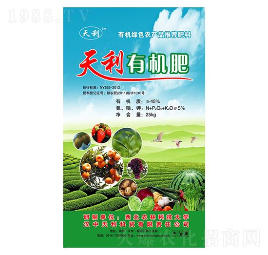 �����ЙC(j��)��-���