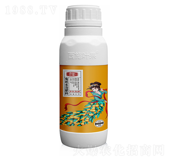 �ЙC(j��)ˮ�ܷ��ϣ����ĵ��ʣ�-�~������