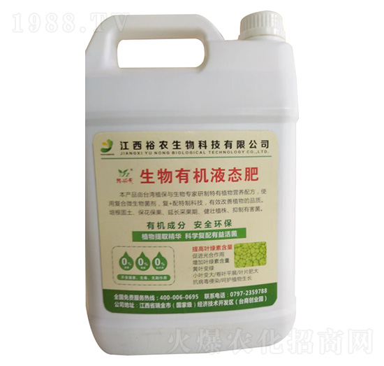 �����ЙCҺ�B(t��i)��-ԣ�r(n��ng)����