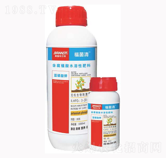 ����ֲ��ˮ�ܷ���-������-¡��?du��)? style=