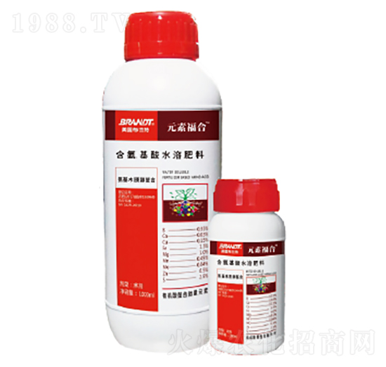 Ԫ�ظ���-¡�ꠖ