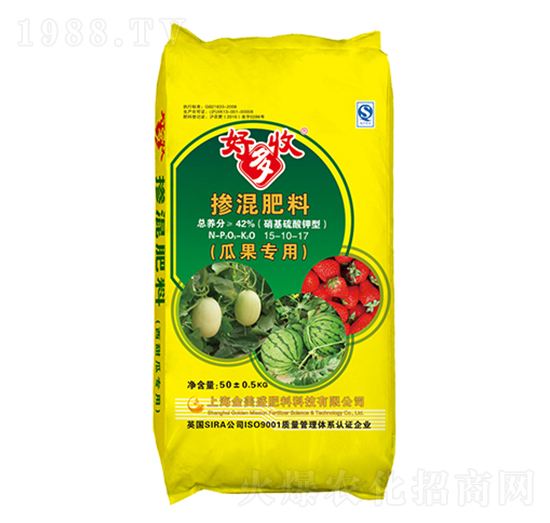 �Ϲ����Ó������15-10-17-��ͨ���B(t��i)