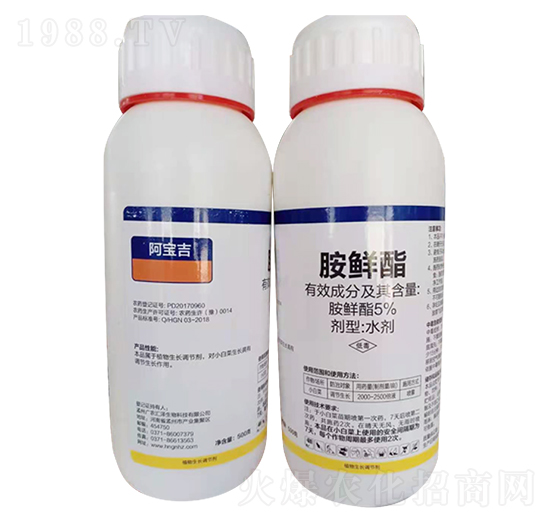 5%���r��-������-�����m�r(n��ng)�I(y��)