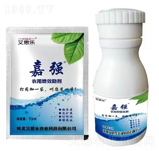 �r����Ч��-�Ώ�-��˼��