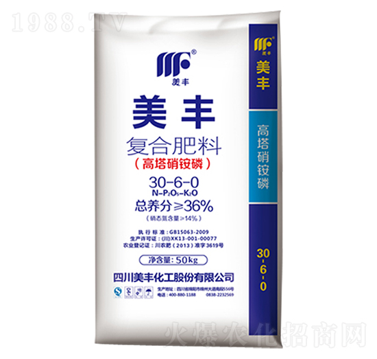 �������@�׏�(f��)�Ϸ���30-6-0-ɽ���r(n��ng)�Y