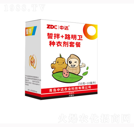 �N���ײ�-�İ�+·���l(w��i)-���_(d��)