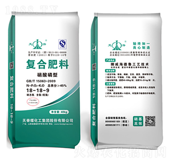 �������͏�(f��)�Ϸ���18-18-9-�켹ú����