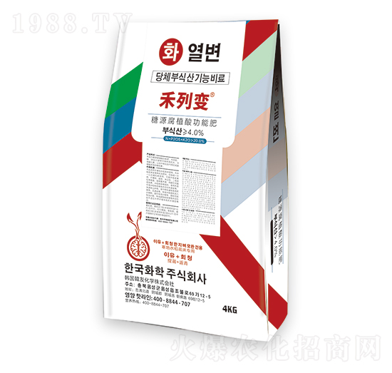 ��Դ��ֲ�Ṧ�ܷ����-����׃-�з�����