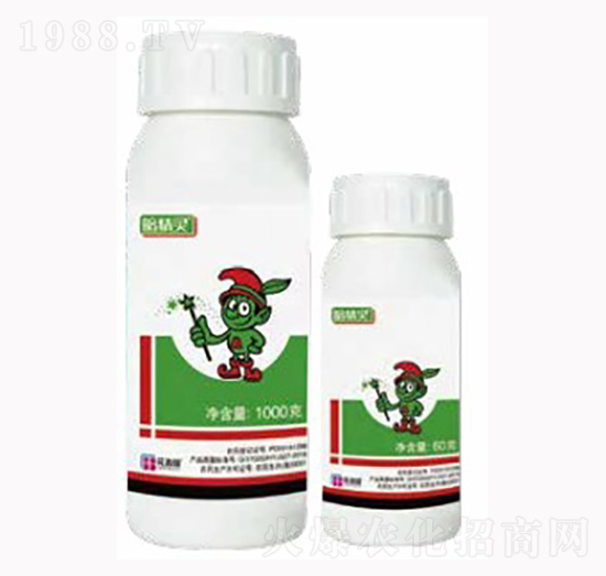 �����`���N����-������