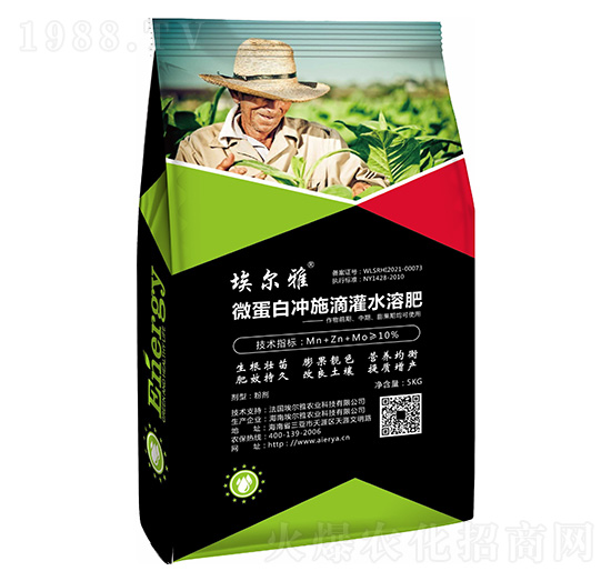 ΢���כ_ʩ�ι�ˮ�ܷ�-������