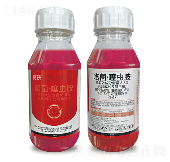 8.8%���������x(ch��ng)��-�߽y(t��ng)-�|��