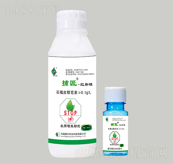 �r(n��ng)����Ч����-�������t֩�댣�ã�-�v�S�r(n��ng)�I(y��)