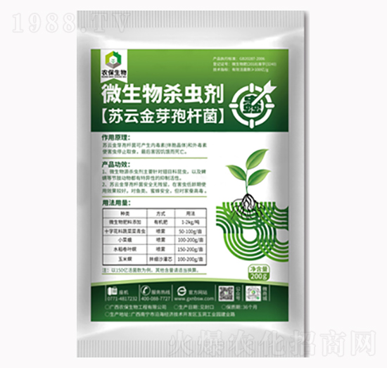 �K�ƽ�ѿ�ߗU��-�r������