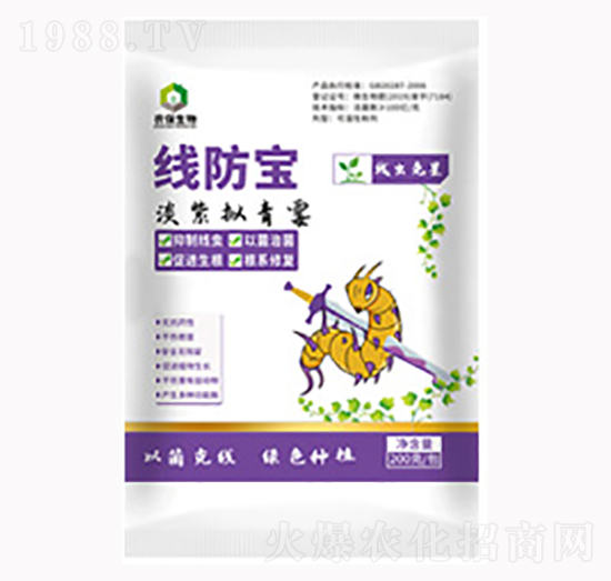 ������-�r������