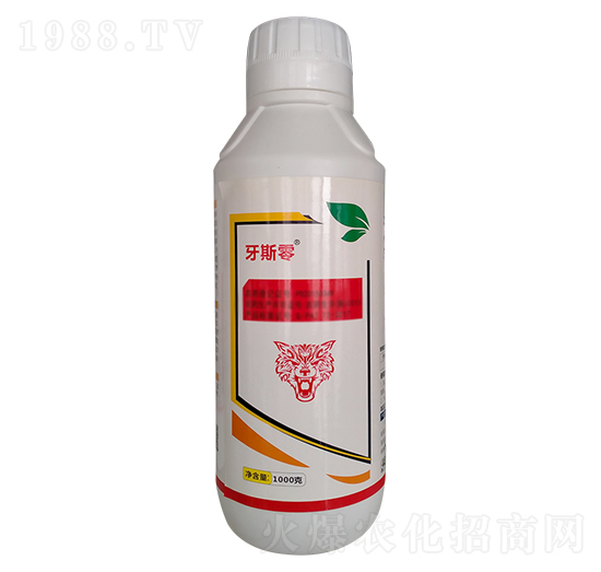 20%�������x(ch��ng)��-��˹��-�|�r(n��ng)�߿�