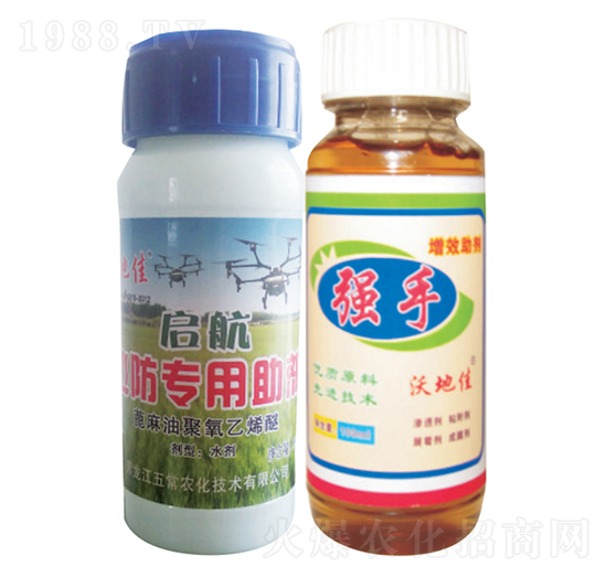 �w����������-����+��(qi��ng)��-�峣