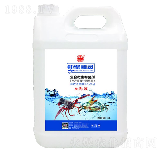 �ͺ�΢�������-�rз���`-¡������