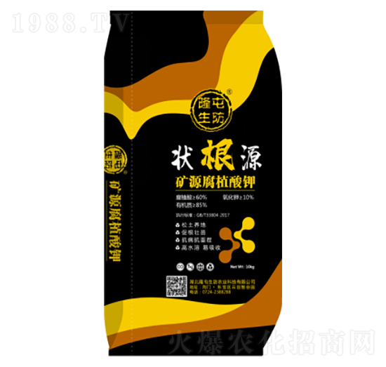 �VԴ��ֲ���-���Դ-¡������