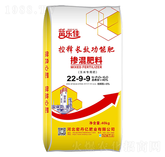 ���׌��ÿ���L(zh��ng)Ч���ܓ������22-9-9-�ܵ��|