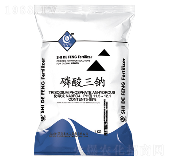 �������cTSP-��(chu��ng)��(li��n)�S