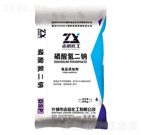 �������cDSP-��(chu��ng)��(li��n)�S